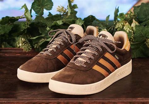 adidas oktoberfest schuh kaufen|adidas munchen oktoberfest black.